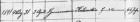 thumbs/1891.03.31_DD_heinemann_ka_[left].png.jpg